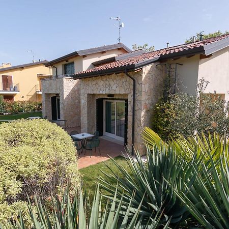 Vistaverde Harmony Apartments Cavaion Veronese Exterior photo