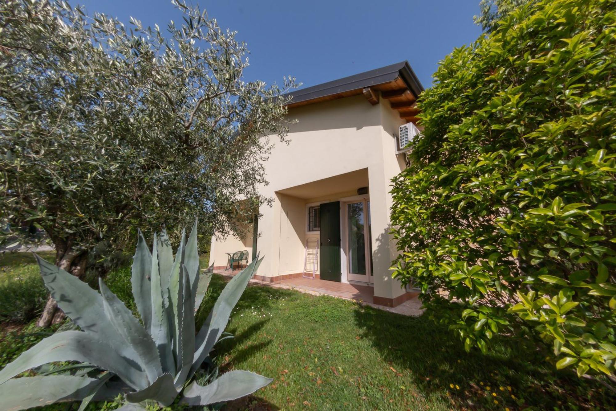 Vistaverde Harmony Apartments Cavaion Veronese Exterior photo