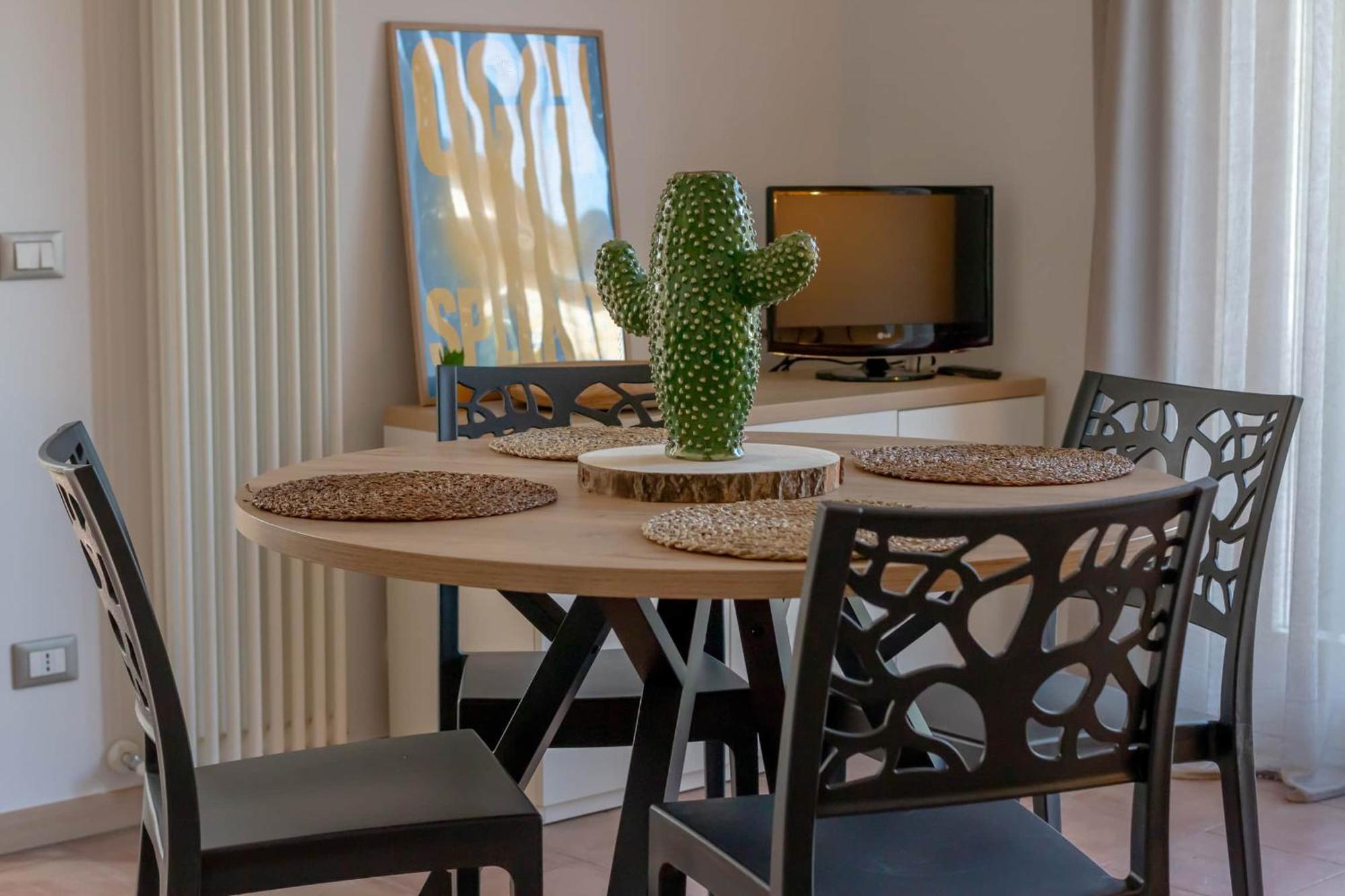 Vistaverde Harmony Apartments Cavaion Veronese Exterior photo